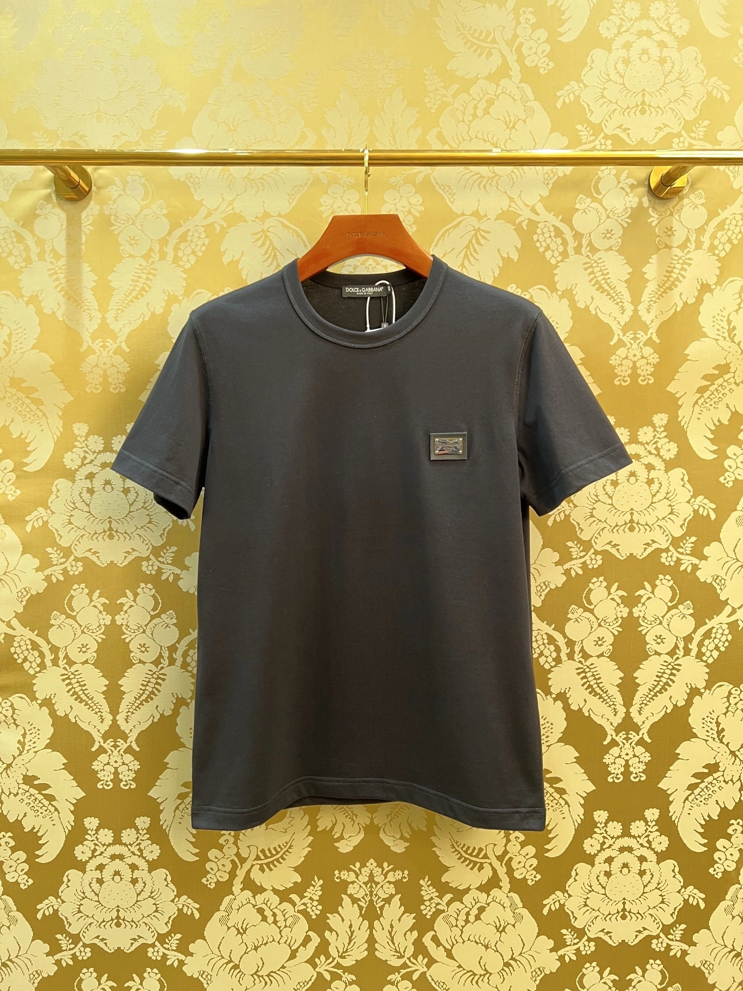 wg.luxury- 4o835& 8Colour item:E-F409A0409-8